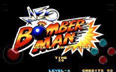 Descargando bestguide neo bomberman_v1.0_apkpure.com.apk (4.0 mb). Pin On Juegos