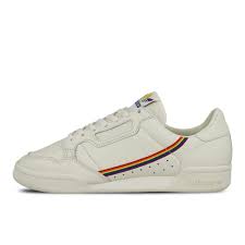 We did not find results for: Adidas Continental 80 Pride Ef2318 Overkill