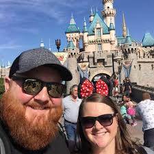 Libby Erickson and Chad Busch's Wedding Website