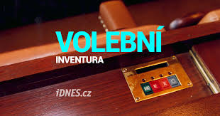 Volební kalkulačka pro volby do evropského parlamentu. Volebni Kalkulacka Volby Idnes Cz