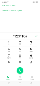 Cak Poin Kartu Axis Mudah Begini Cara Tukar Poin Telkomsel Dengan Pulsa 3 Cara Mudah Untuk Cek Nomor Kartu Axis Sendiri Jiryu Nakanishi