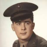 Robert Silvia Obituary (1931