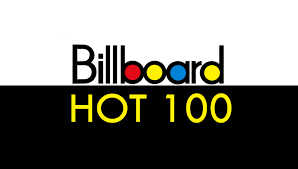 The source code for the wiki 2 extension is being checked by specialists of the mozilla foundation, google, and apple. Billboard S New Chart Rules Celebrityaccess