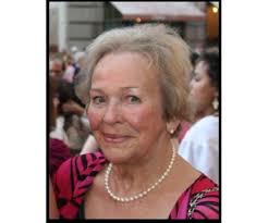 Telse Davis Obituary (1936