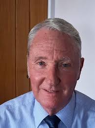 Clydesdale Citizens Advice Bureau ANNUAL REPORT 2023/2024