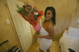 Kathy contreras & felipe chico camus. El Romantico Regalo De Felipe Camus Que Sorprendio A Su Ex Kathy Contreras Tv Y Espectaculos Pagina 7