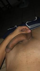 The site owner hides the web page description. Novinho Gaucho Hotboy New Twitter