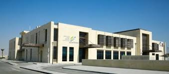 🇵🇸 un to mediate transfer of qatari aid to gaza ⚽ norway votes against boycotting qatar world cup 2022 💪 qatar celebrates milestone 10,000 scholarships for disadvantaged youth, refugees 🇸🇴 qnl donates 4,000 books to somali national library Primary Health Care Corporation Phcc Archives Marhaba Qatar