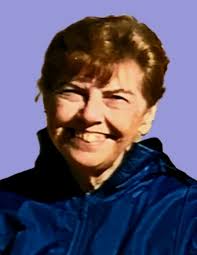 Obituary information for Edith Ewing (Dunn) Surbaugh