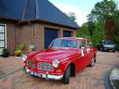 Kuvahaun tulos haulle volvo amazon
