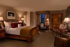 It is always best to call ahead and confirm specific pet policies before your stay. The 25 Best Two Bedroom Hotel Suites In New York Nyc