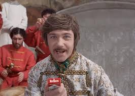 Всю жизнь леонид куравлев прожил с одной супругой, на которой женился в 24 года. Akter Leonid Kuravlev Otmechaet 80 Letie Korrespondent Net