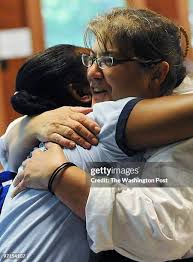 8,318 Tracy August Stock Photos, High-Res Pictures, and Images