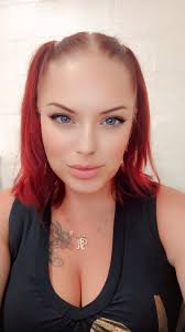 Hey everyone! #FREEMETILLITSBACKWARDS