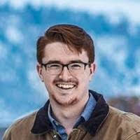 Dustin Lucas's Instagram, Twitter & Facebook