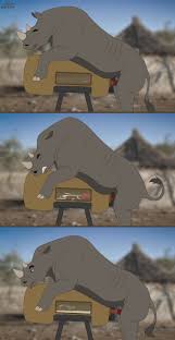 Reinderworld Porn - Rule 34