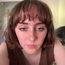 House of Hollow by Krystal Sutherland