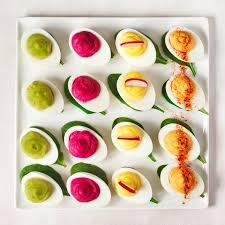 20 Healthy Snacks For Weight Loss Low Calorie Snack Ideas