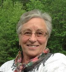 Elizabeth Ralston Obituary