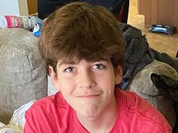 Fundraiser by Michael Martin : Andrew Coatney