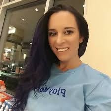 Kelsey Morse's Instagram, Twitter & Facebook