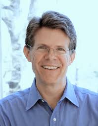 Compassion Scholars Directory