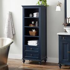 Alibaba.com offers 2,732 linen cabinet products. Linen Storage Cabinet Signature Hardware