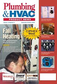 If you can find an apprenticeship and it pays enough then i would recommend that route, i got a job as. Ciphex West Plumbing Hvac