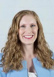 Congratulations 2024 Leadership Blount class member Britney Sink, MPS.  Since 2019, Britney has served as Director of Alumni and Donor Engagement  at the Pellissippi State Foundation. Her gift is…