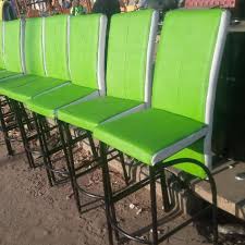 Check spelling or type a new query. Restaurant Club Bar High Quality Chair Green Restaurant Furniture Kenya