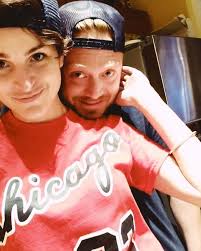 Katie DeSantis (@kayt_de) • Instagram photos and videos