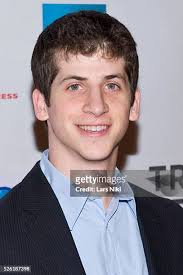 75 Steven Warn Photos & High Res Pictures