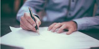 Certification of completion and compliance (ccc)  certificate of completion and compliance (ccc) is the building certification draughtsmen registered with the board of architects malaysia. Importance Of Certificate Of Completion And Compliance Ccc For Construction Projects Mac Consultancy