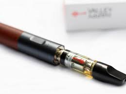 Your Guide on How to Clean a Vape Pen