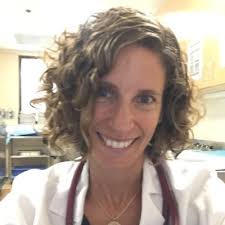 Jennifer (@jennymk2003)