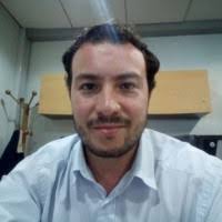 100+ "Danilo Vera" profiles