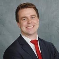 Max Hammel's Instagram, Twitter & Facebook