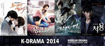 Romantic malaysia drama about love by syukri yahaya. The Secrets For Making Successful K Dramas The Invasion Of Korean Culture