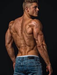 Pin On Hot In Jeans