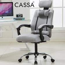 Maybe you would like to learn more about one of these? 10 Best Office Chairs In Malaysia 2020 For Comfort Support