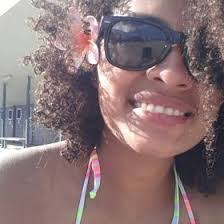 Lily Elder's Instagram, Twitter & Facebook