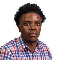 100+ "Channer" profiles