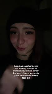 No Solo Me Gustas Físicamente