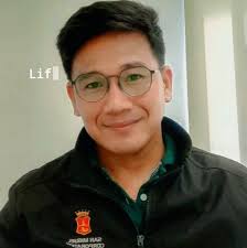 Careers at San Miguel...