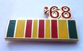 Pin On Vietnam Hat Pins
