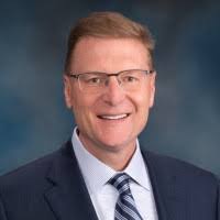 400+ "Bruce D" profiles