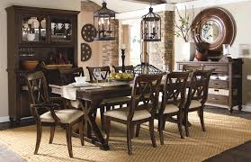 Greenington $1,817.50 $2,596.43 free shipping. Legacy Classic Posh 3700 Dining Room Group 1 Formal Dining Room Group Efo Furniture Outlet Formal Dining Room Groups