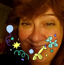 The Peekskill Police Department K9 Unit has applied for a $5000 grant from  a private company called Aftermath. The winner is based