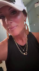 Hazel Diamond TikTok