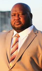 Sports With Walter Moore